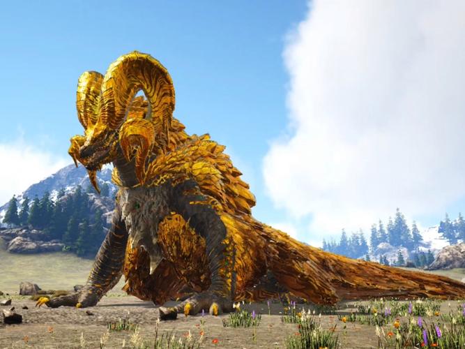 烂辉龙怎么打才能快速破角？新手必看高效打法！