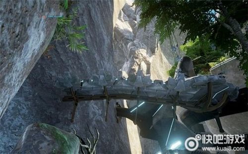 仰冲异界最终谜题怎么解？只需掌握这个核心思路就行了！