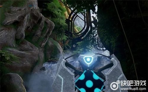 仰冲异界最终谜题怎么解？只需掌握这个核心思路就行了！