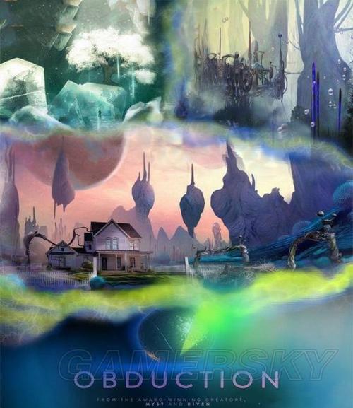 仰冲异界最终谜题怎么解？只需掌握这个核心思路就行了！