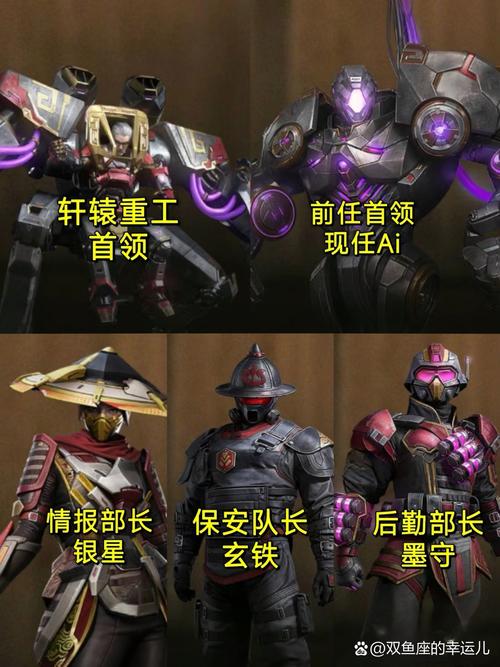 对抗军团哪个BOSS最难打？这几个技巧必须知道！