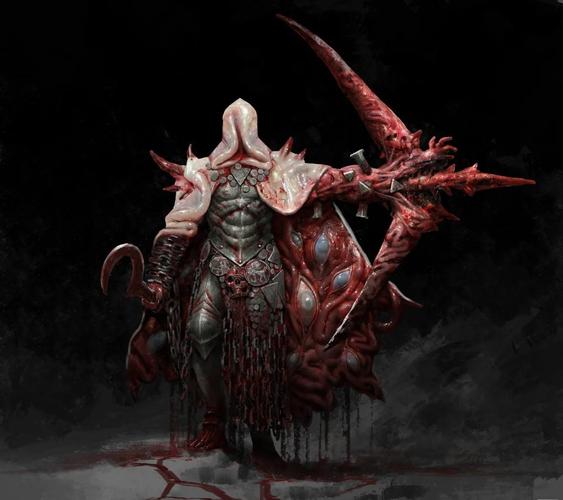 对抗军团哪个BOSS最难打？这几个技巧必须知道！