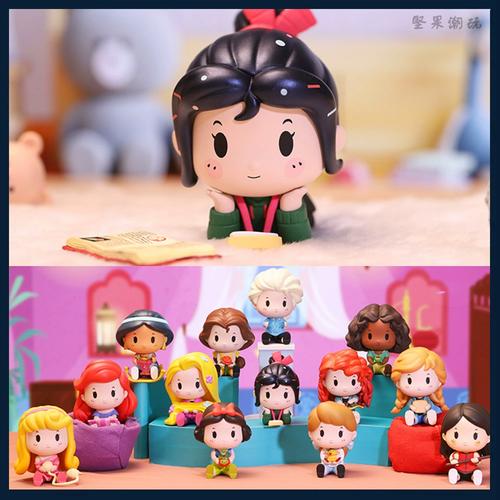 无敌泡泡王战术怎么搭配？高手秘诀一网打尽！