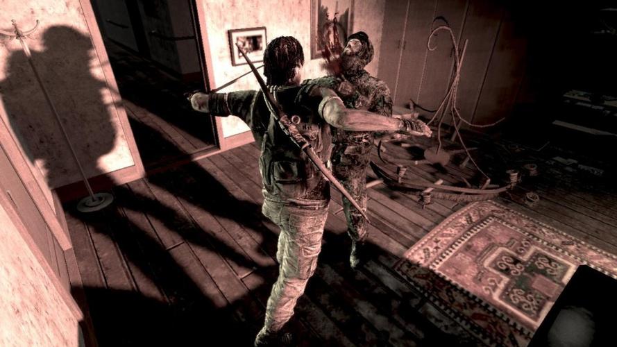 我还活着游戏断桥怎么过去？必备方法助你轻松过关！