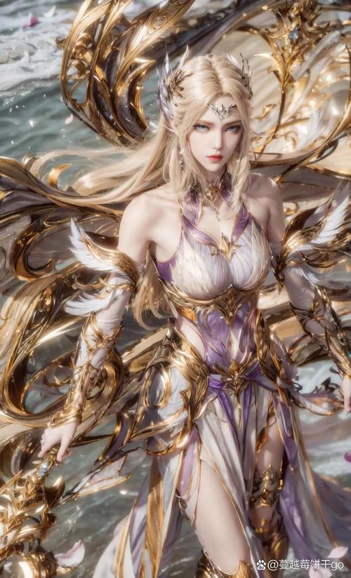 斗罗大陆可以插千仞雪模拟器游戏是真的吗?在哪下载安装体验?