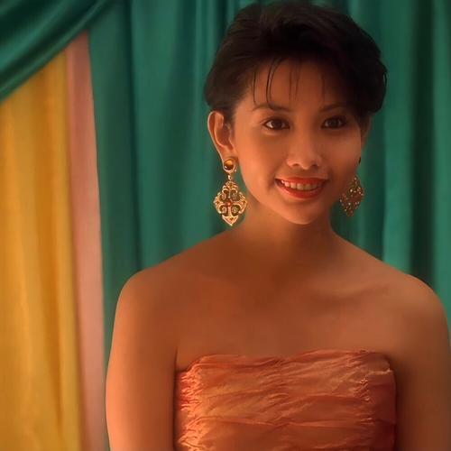 整人专家2演员有哪些(主演阵容大公开介绍！)