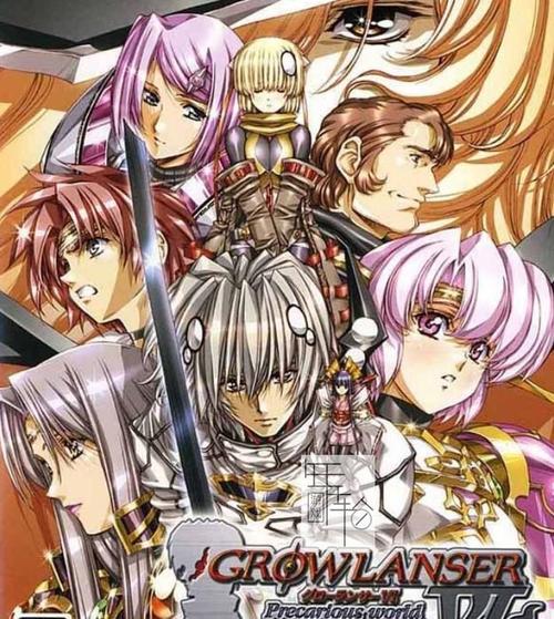 梦幻骑士6和上一代哪个好?对比细节全面分析!