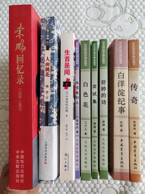 骨色争霸这本书到底怎么样?读者真实评价大揭秘!