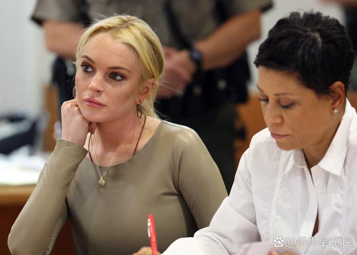 梅丽莎金为什么突然不红了？深扒她最近沉寂的真正原因！