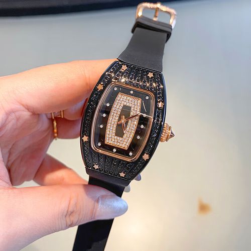 梅丽莎金为什么突然不红了？深扒她最近沉寂的真正原因！