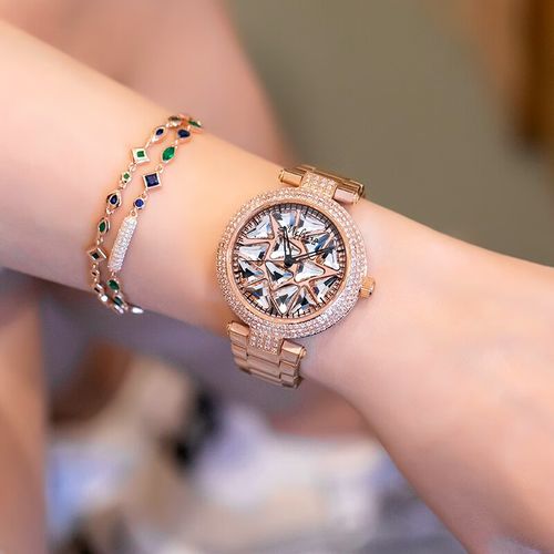 梅丽莎金为什么突然不红了？深扒她最近沉寂的真正原因！