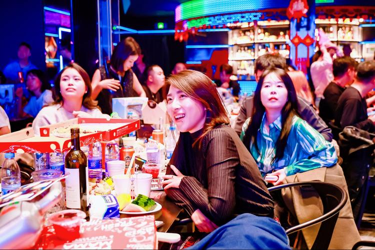 狂欢派对需要准备哪些东西？一份超详细的派对物品清单！