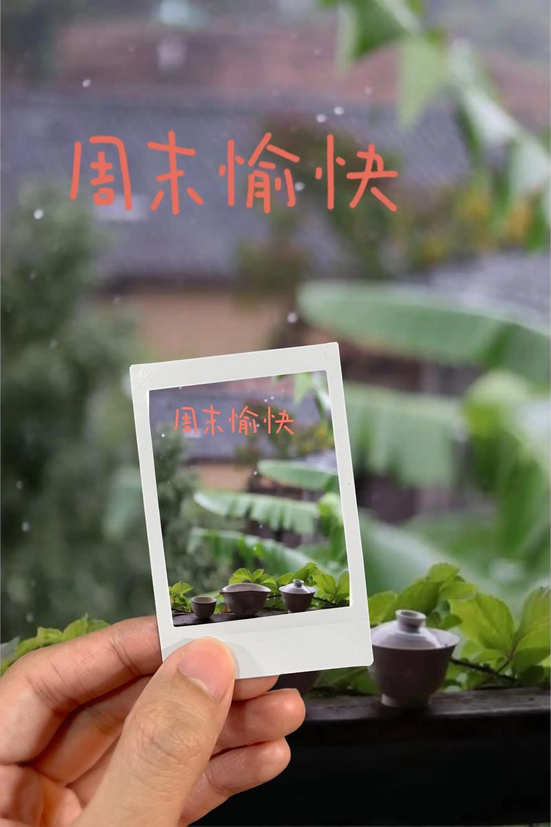 周末休闲时间正在听什么？这3个高分播客别错过！