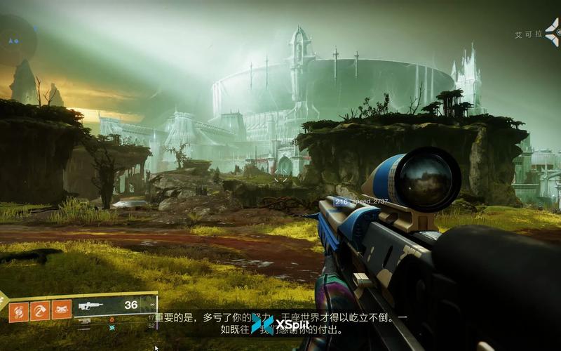 命运之墓官方正式版下载最新版有什么特色玩法介绍