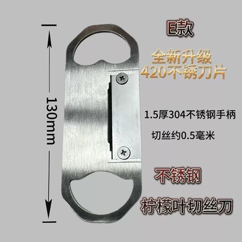 最好用的分享工具是e分享吗？和同类软件对比哪个更好？