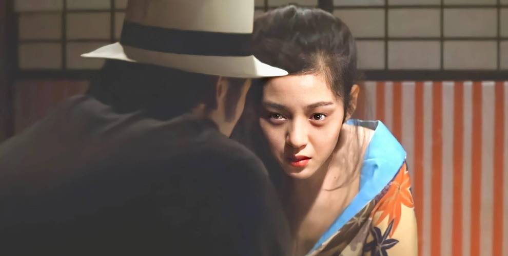 如何评价电影海洋之舟的口碑？资深影迷深度解析告诉你！