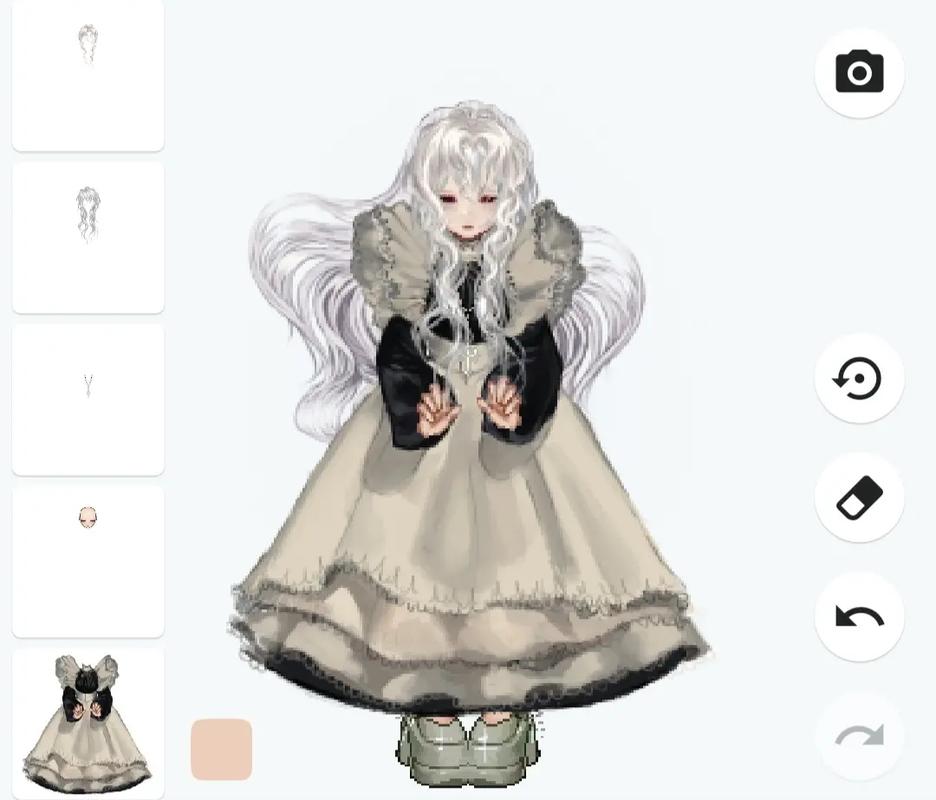 everestultimate哪个版本好？官网正版下载渠道详解