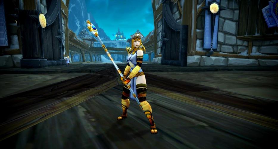 冠军试炼挑战难度大吗？掌握这几个技巧轻松拿奖励！