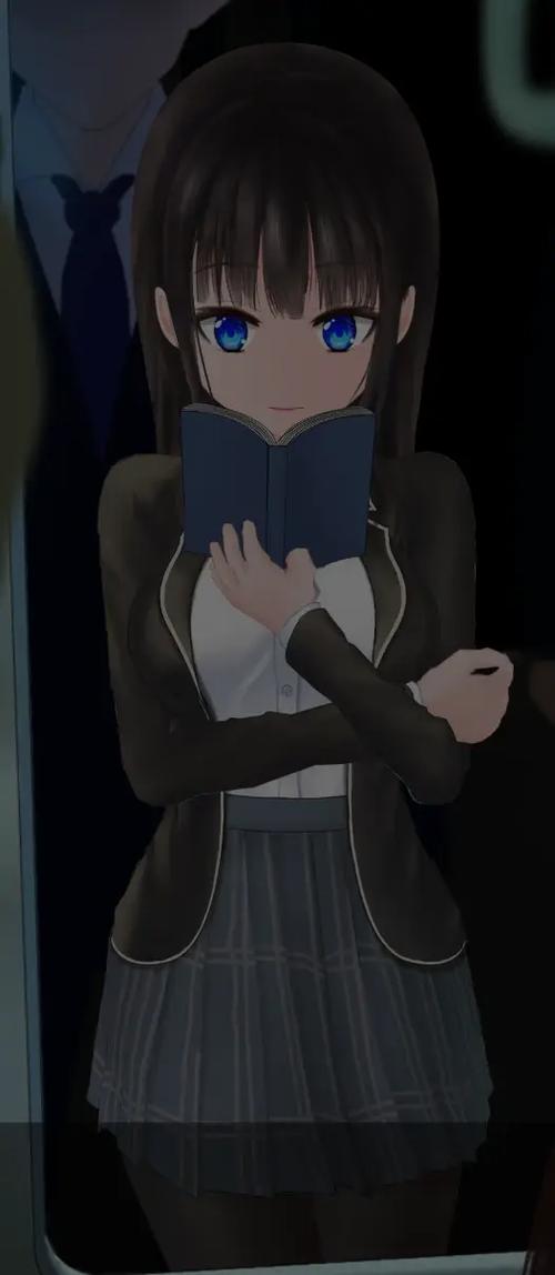 轮回电车游戏攻略怎么过？快速通关秘诀全解析