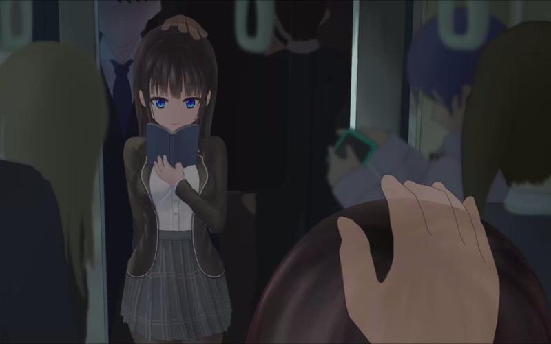 轮回电车游戏攻略怎么过？快速通关秘诀全解析