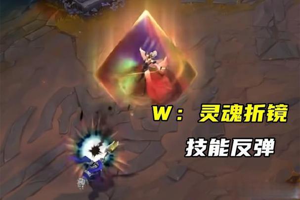 新英雄到底值不值得入手？老玩家深度分析利弊帮你做决定！