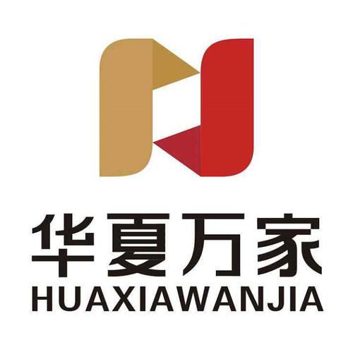 华夏万家怎么加入？新手入门详细步骤和完整操作指南！