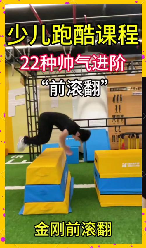 翻滚吧主公新手怎么玩？5招轻松入门实战攻略！