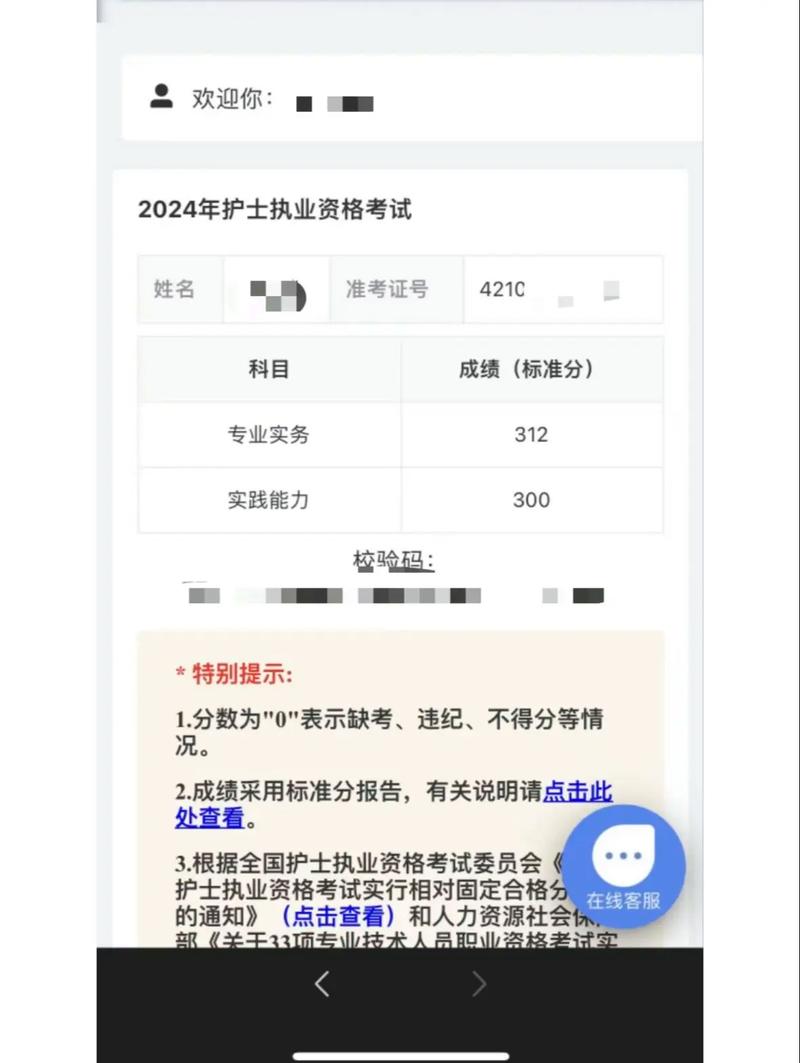 2020护考成绩查不到怎么办？成绩查询入口问题解决攻略