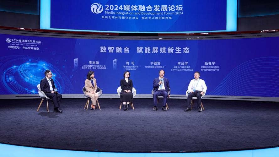 人生论坛：哪个讨论区更实用？资深网友推荐这几个版块！