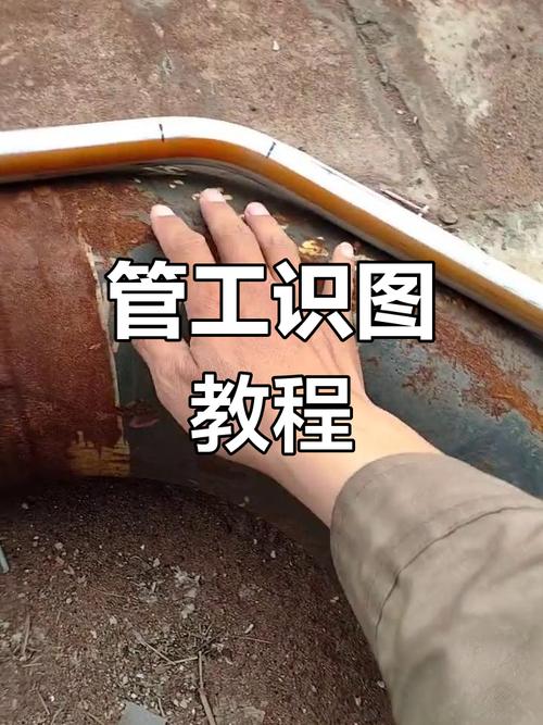 怎么判断一个水管工是否专业？看这3点少走弯路！