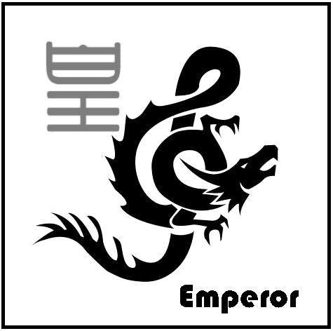 天堂2盟标选哪个好？看完这篇你就知道怎么挑！