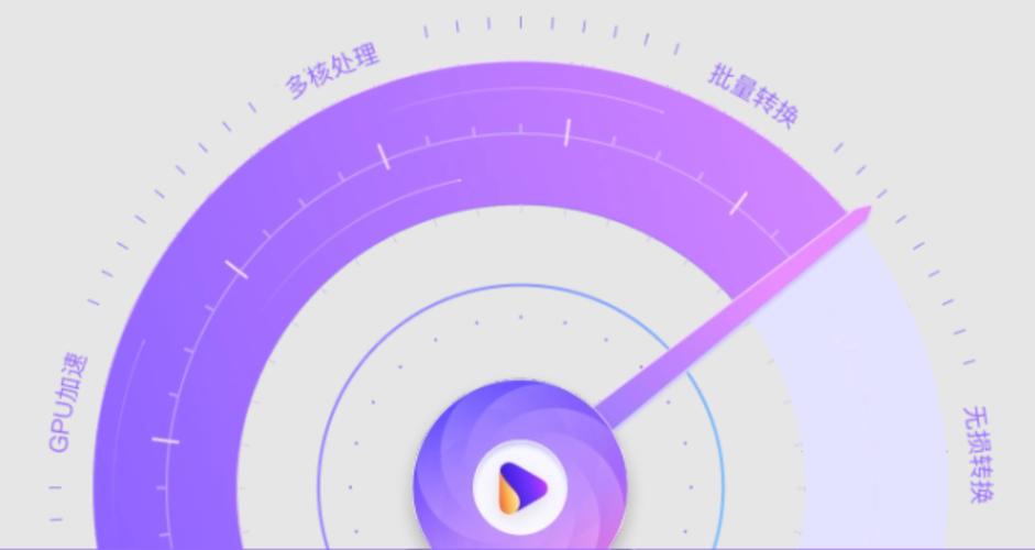 万兴优转免费版是真的吗？最新免费下载安装方法详解！