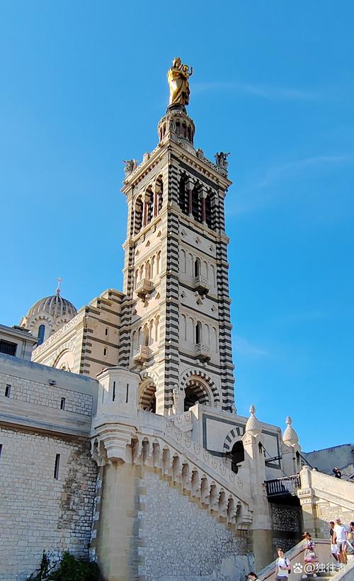 守护者圣殿是什么地方？新手必看玩法全解析