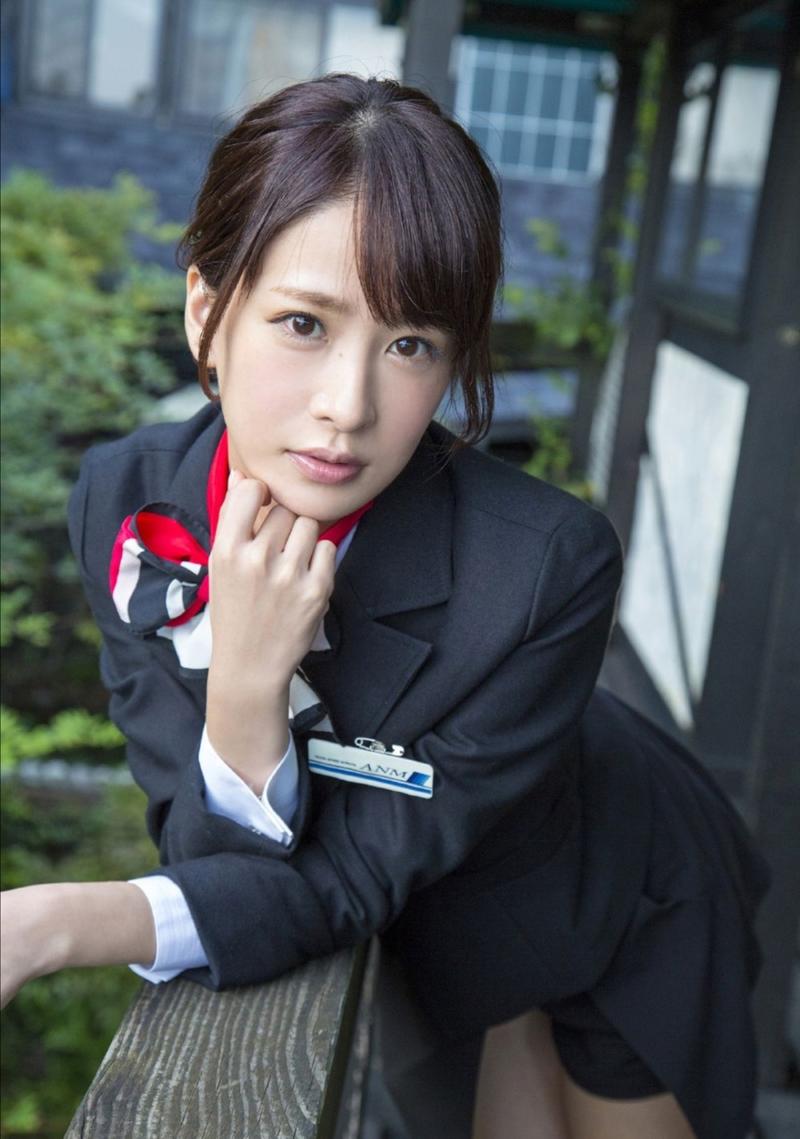 想看神室舞衣的经典作品？这几个系列千万别错过！