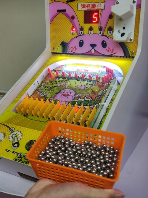 哪个手机积木弹球最好玩？免费推荐几款经典的精品游戏！