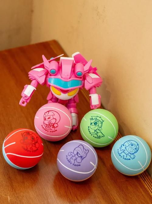 哪个手机积木弹球最好玩？免费推荐几款经典的精品游戏！