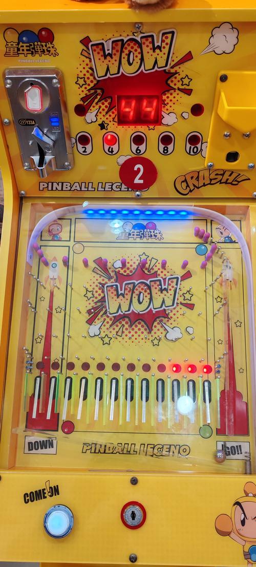 哪个手机积木弹球最好玩？免费推荐几款经典的精品游戏！