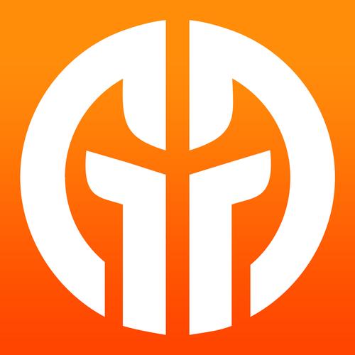 银天下是正规平台吗？看看权威机构是怎么评价它的！