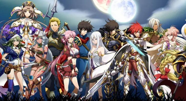 梦幻模拟战队伍搭配方法(最佳组合策略分享)