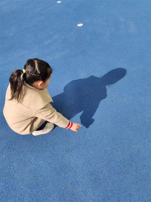 和影子作战能带来啥？专家告诉你好处多多！