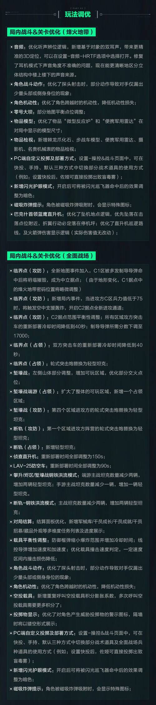 三角洲5什么时候上线?最新消息和发售日期汇总全知道!