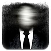 致命无面男恐怖吗？亲身经历者揭秘惊悚真相！