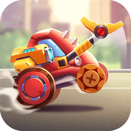 疯狂战车真的好玩吗？资深玩家真实评价优缺点全解析！