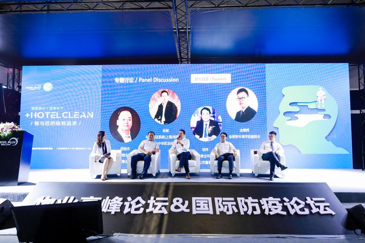 dc论坛上都在讨论什么？这几个热门板块最值得关注！