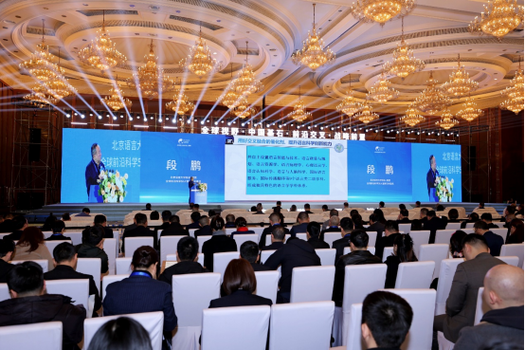 dc论坛上都在讨论什么?这几个热门板块最值得关注!