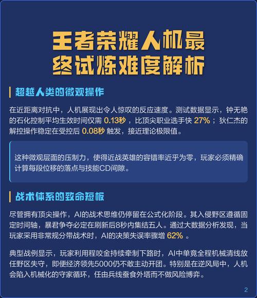 王者的试炼难点在哪里？(避开5个坑点省时间！)