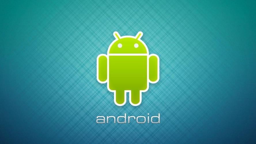 职场的30天下载安卓安全吗？实测分享避坑指南！