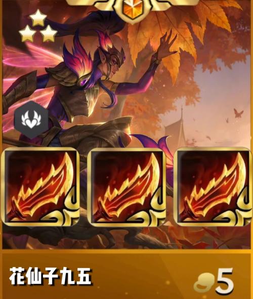 怎么克制卡莉斯塔？选这几个英雄让她跳不起来！