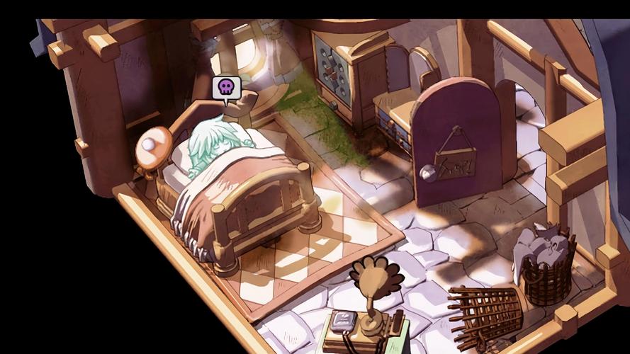 双星物语有哪些隐藏要素？完美通关必须知道的秘密！