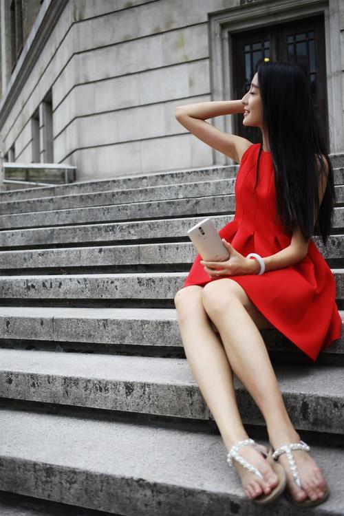 怎么评价浦汐清这个人？(听听网友和圈内人的真实看法)